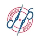 Cliphaus Studio